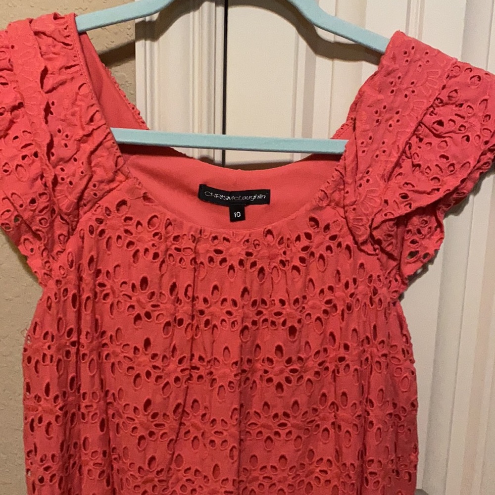 Dress - Picture 2 of 4